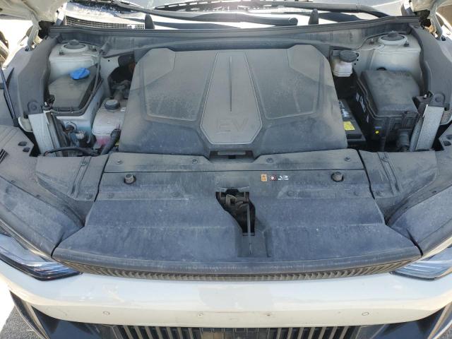 2022 KIA EV6 LIGHT - KNDC3DLC7N5028809