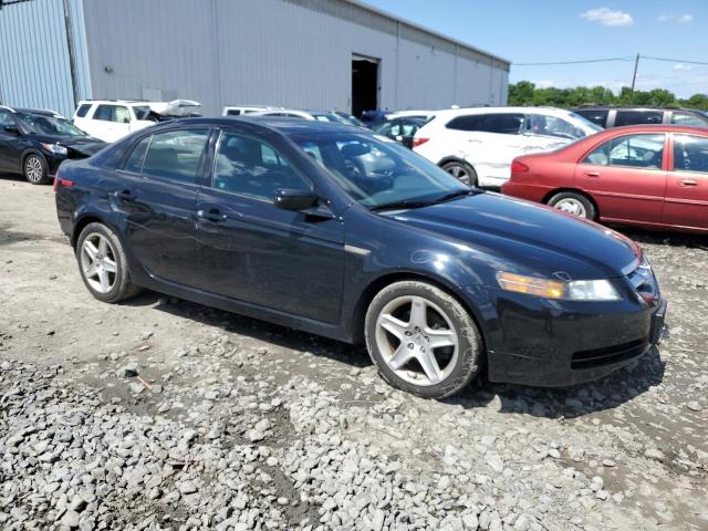 2006 Acura 3.2Tl VIN: 19UUA66236A059123 Lot: 56646764