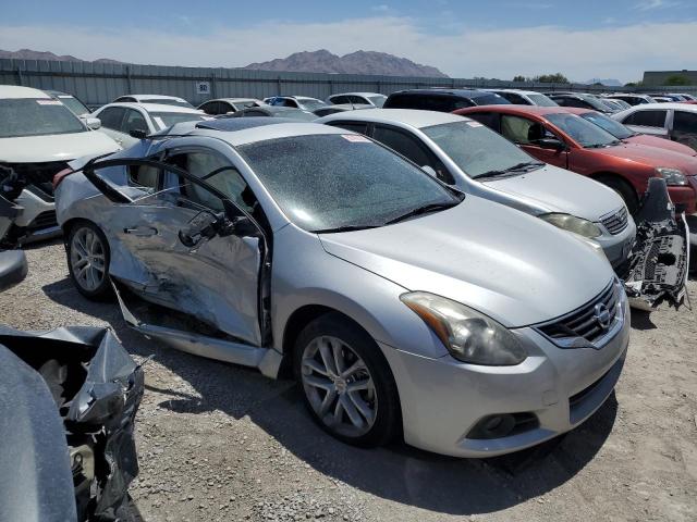 2011 Nissan Altima Sr VIN: 1N4BL2EP3BC133618 Lot: 55432284