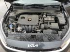 KIA FORTE GT L photo