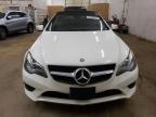 MERCEDES-BENZ E 350 photo