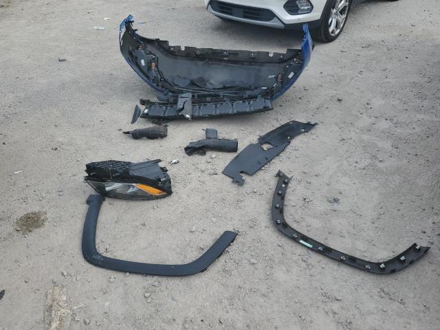 2020 Jeep Compass Latitude VIN: 3C4NJCBB7LT162623 Lot: 54577784