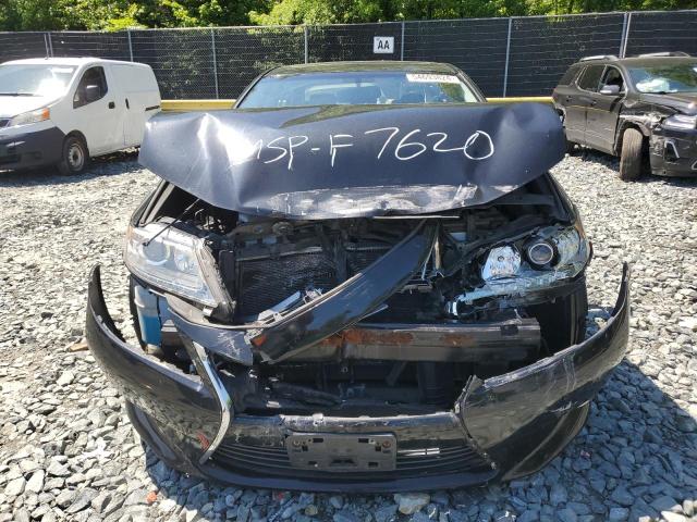 2015 Lexus Es 350 VIN: JTHBK1GG8F2167620 Lot: 54693824