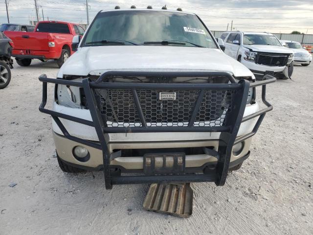 2008 Ford F150 Supercrew VIN: 1FTPW14V08FB85216 Lot: 54601034