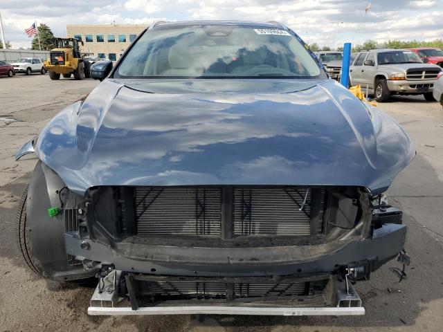 2023 VOLVO XC60 ULTIM YV4L12RA1P1260507