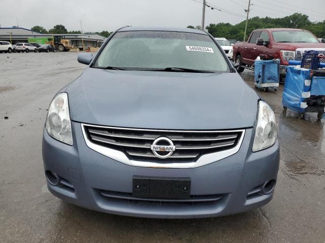 2011 Nissan Altima Base VIN: 1N4AL2AP9BN491991 Lot: 54698334