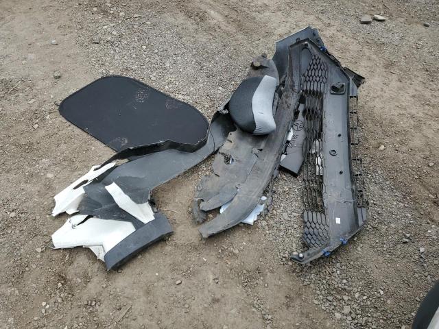 2021 Toyota C-Hr Xle VIN: JTNKHMBX4M1103940 Lot: 53590894