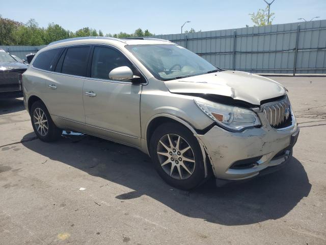 2013 Buick Enclave VIN: 5GAKVCKD4DJ108926 Lot: 55336894