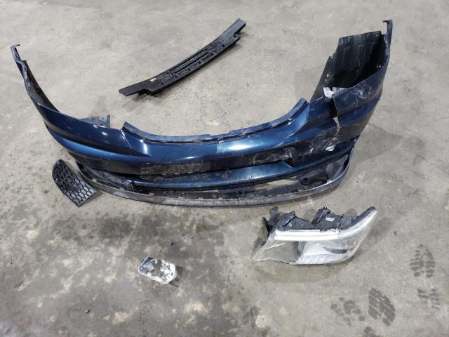 2013 Dodge Journey Se VIN: 3C4PDCAB9DT558037 Lot: 56833354