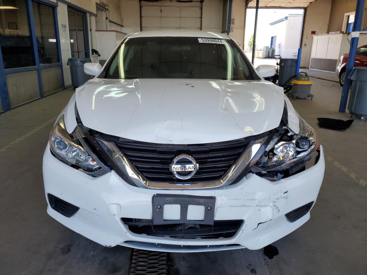 1N4AL3AP3HN354656 2017 Nissan Altima 2.5