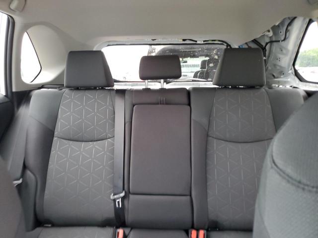 2023 TOYOTA RAV4 WOODL 2T3UWRFV9PW172668
