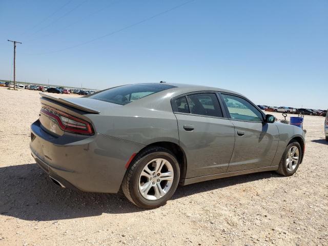 Vin: 2c3cdxbg0hh654772, lot: 56205324, dodge charger se 20173