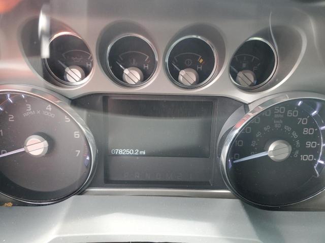 2016 Ford F250 Super Duty VIN: 1FT7W2B61GEB02866 Lot: 54380214