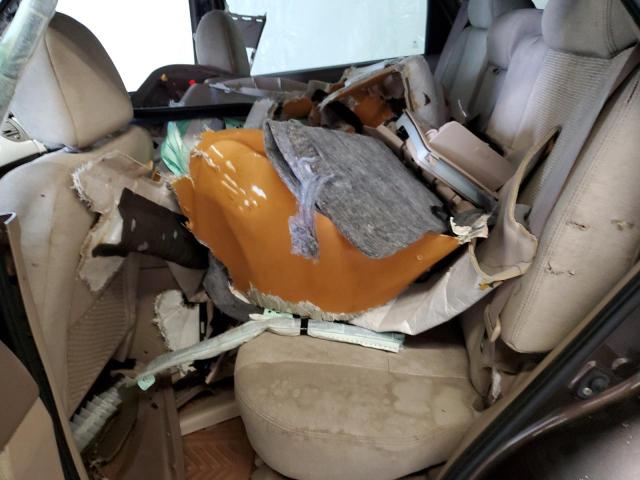 2008 Kia Sportage Ex VIN: KNDJE723387537812 Lot: 54172614