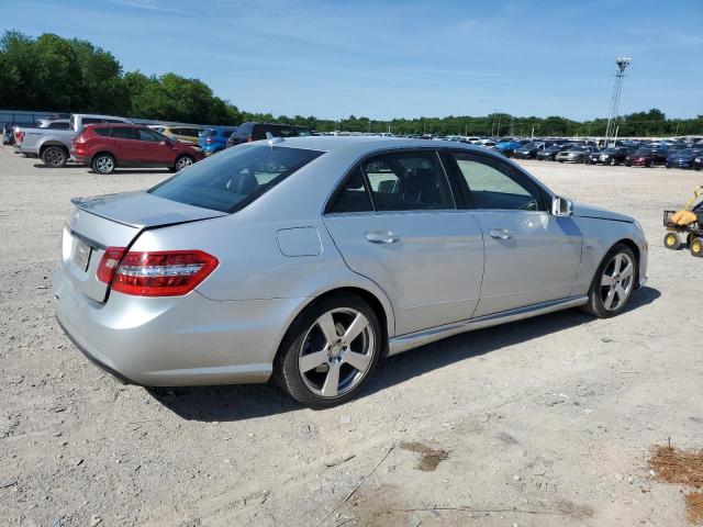 2012 Mercedes-Benz E 350 VIN: WDDHF5KB8CA616076 Lot: 54526234