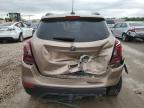 Lot #2940843608 2018 BUICK ENCORE PRE