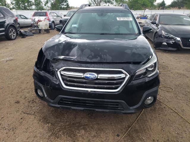 VIN 4S4BSANC6J3224624 2018 SUBARU OUTBACK no.5