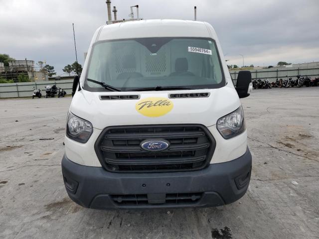 1FTBR1C88LKA06644 2020 Ford Transit T-250