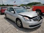 NISSAN ALTIMA 3.5 photo