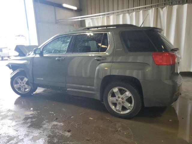 2013 GMC Terrain Slt VIN: 2GKFLVE32D6127741 Lot: 52693854