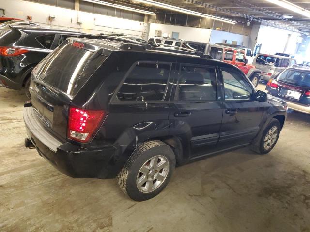 2006 Jeep Grand Cherokee Laredo VIN: 1J8GR48K86C207785 Lot: 54838784