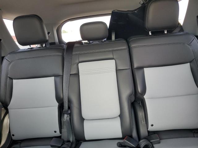 2022 Ford Explorer Xlt VIN: 1FMSK8DH2NGB35511 Lot: 57146954