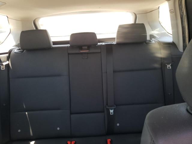 2014 BMW X3 xDrive28I VIN: 5UXWX9C53E0D24599 Lot: 56558054