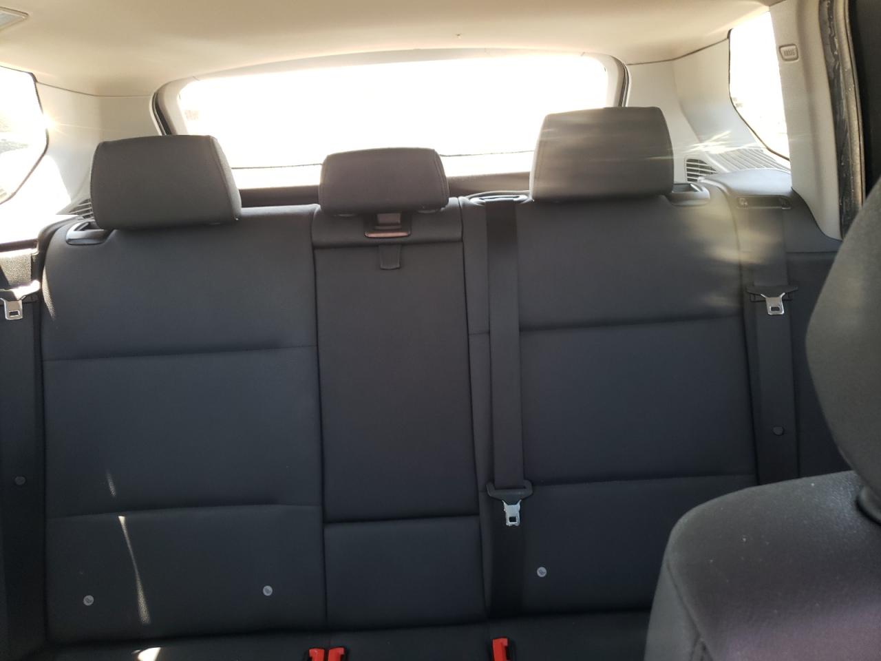 5UXWX9C53E0D24599 2014 BMW X3 xDrive28I