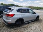 BMW X1 SDRIVE2 photo