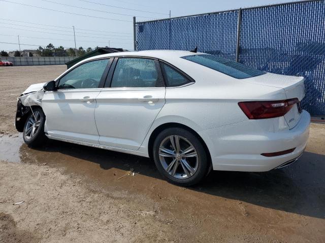 2020 Volkswagen Jetta S VIN: 3VWCB7BUXLM054498 Lot: 54156794