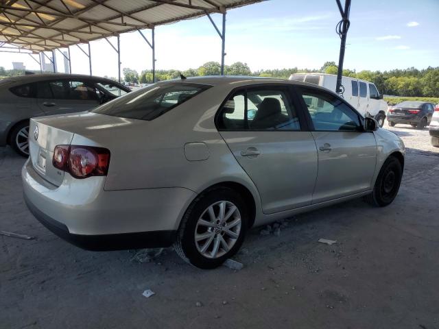 Vin: 3vwax7aj0am120733, lot: 57109504, volkswagen jetta limited 20103