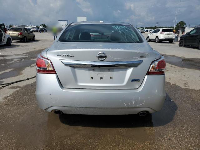 2013 Nissan Altima 2.5 VIN: 1N4AL3AP2DN412623 Lot: 56236604