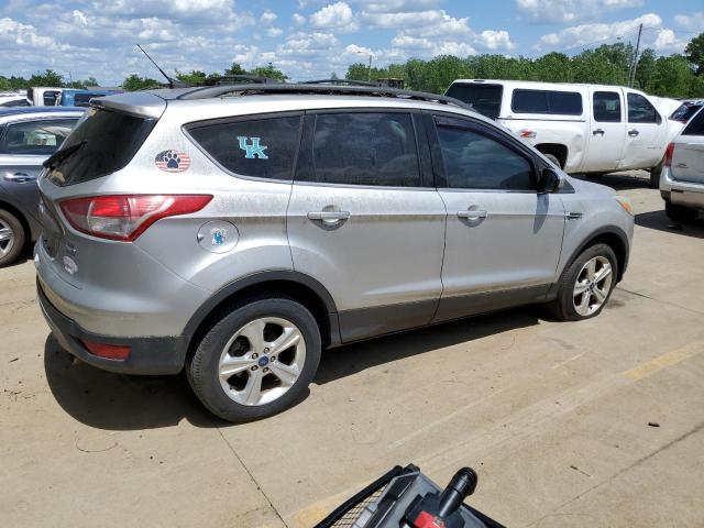 2013 Ford Escape Se VIN: 1FMCU9G95DUC69373 Lot: 55479344