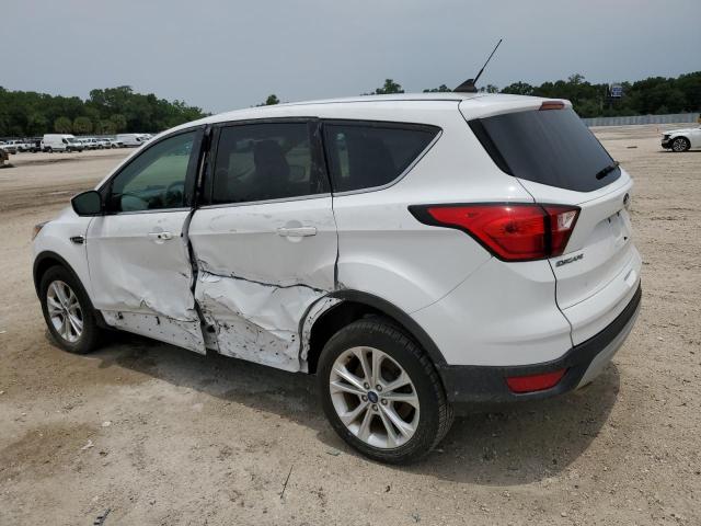 2019 Ford Escape Se VIN: 1FMCU9GD3KUA48226 Lot: 55463874