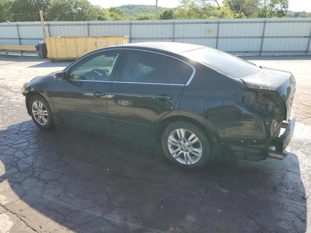 2010 Nissan Altima Base VIN: 1N4AL2AP6AC181954 Lot: 56260024