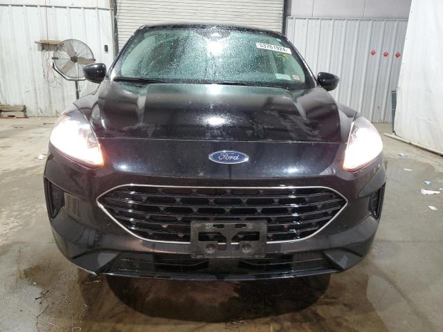 2021 Ford Escape Se VIN: 1FMCU9G63MUA45122 Lot: 53761924