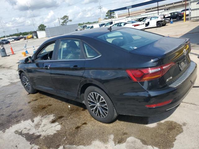 2019 Volkswagen Jetta S VIN: 3VWC57BU1KM160893 Lot: 56477884