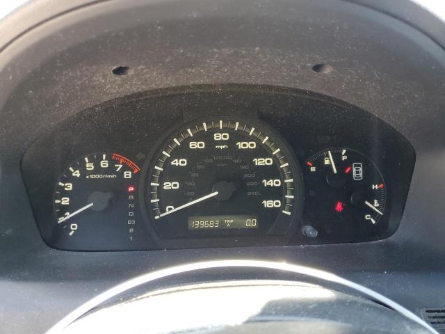 2006 Honda Accord Ex VIN: 1HGCM56876A014252 Lot: 56078784