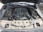 BMW 535 I photo