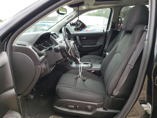 2013 GMC Acadia Sle VIN: 1GKKRPKD0DJ243657 Lot: 55557194