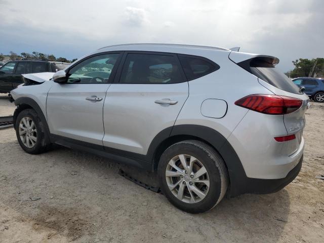 2019 Hyundai Tucson Limited VIN: KM8J33A48KU885523 Lot: 55266534