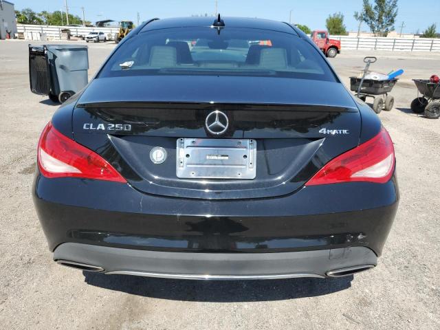 VIN WDDSJ4GB1KN716888 2019 Mercedes-Benz CLA-Class,... no.6