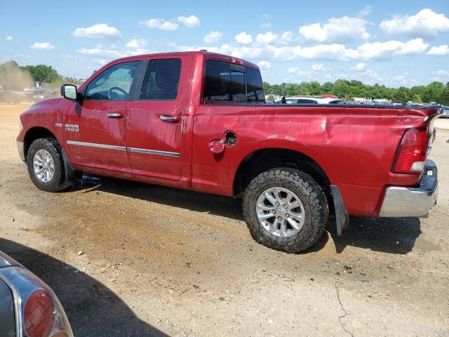 Vin: 1c6rr7gt9ds654373, lot: 55171384, ram 1500 slt 20132