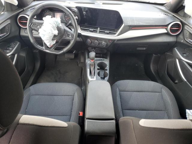 2024 CHEVROLET TRAX 1RS KL77LGE22RC101039