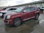 2016 GMC TERRAIN DE - 2GKFLVE30G6145756