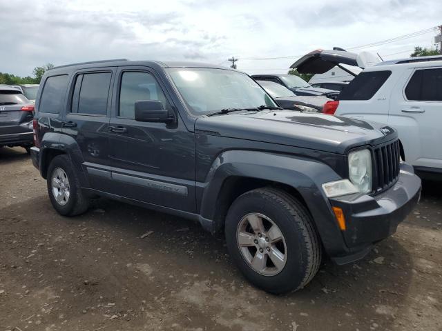 Vin: 1j4pn2gk4bw565364, lot: 55689324, jeep liberty sport 20114