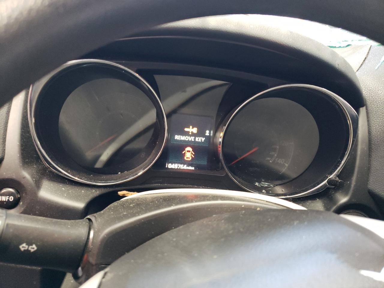 JA4APUAU9NU019262 2022 Mitsubishi Outlander Sport Es