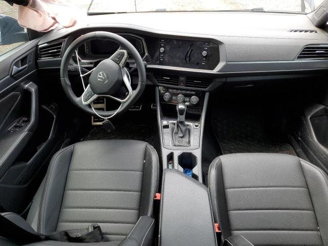 2023 VOLKSWAGEN JETTA COMF 3VWSM7BU5PM017984