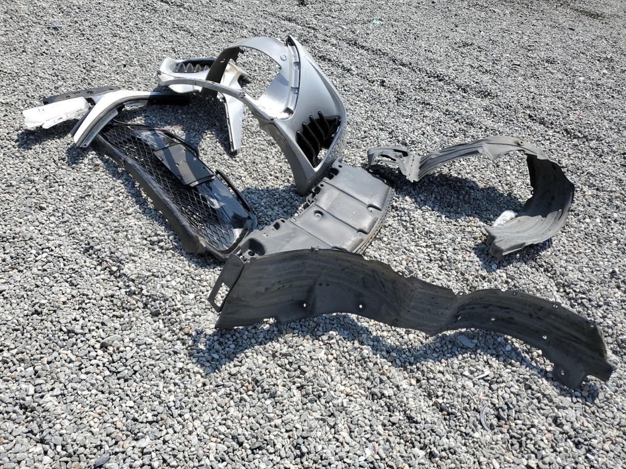 2T1BURHE9HC804641 2017 Toyota Corolla L