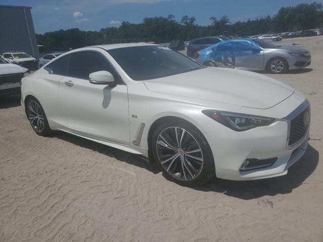2019 INFINITI Q60 PURE - JN1EV7EK0KM231473